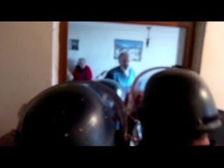 ROSKOVEC / KANOS ME SEPARE GRUAN DHE VAJZEN