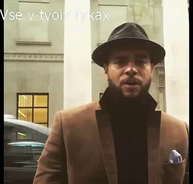 Тимати-ответ на комментарии-ХАЧ,ЧУРКА,ЧУРБАН,ЧЕРНОЖОПЫЙ.Тимати концерт в ноябре.Лада Седан Баклажан