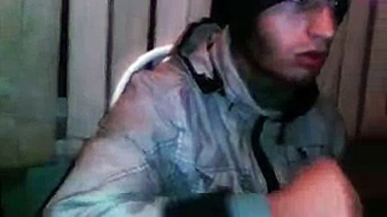 тупой хач обезьяна низжая ступень эволюции