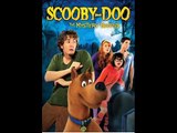 Whats New Scooby-Doo? NEW Full Theme Song by Anarbor (from The Mystery Begins)