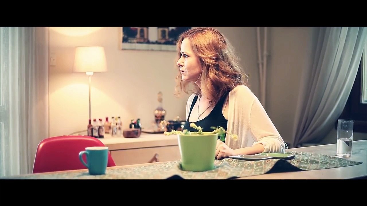Cihan Dabager - Muamma ( Teaser )