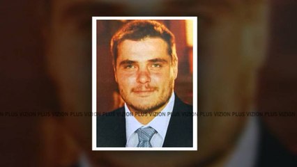 KAPET NGA POLICIA DHE GEZIM KAJNO I DYSHUARI KRYESOR PER VRASJEN E ASLLAN KERTUSHES LAJM