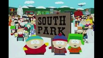 South park intro season 8 reversed