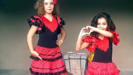 dis mou oui-keen v (missdance chorégraphie)