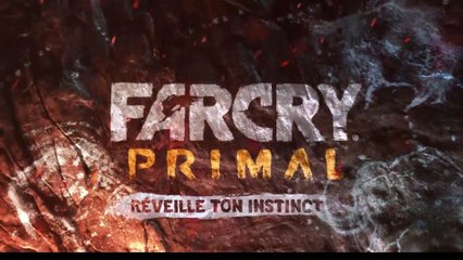 LD Actu JV/eSport - 02/03/2016