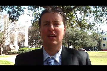 Evan Guthrie Law Firm Commercial March 2016