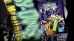 Scooby-Doo DVDs (1969-2003) Teaser (VHS Capture)