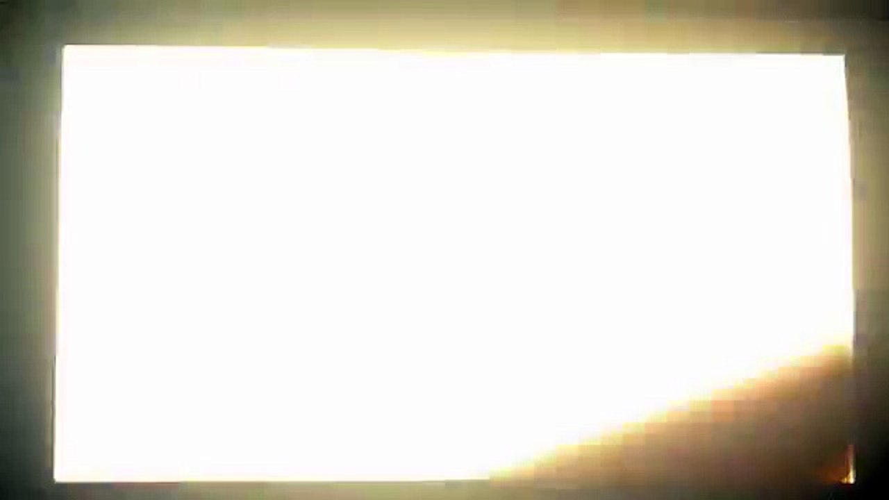 20th Century Fox (2007)