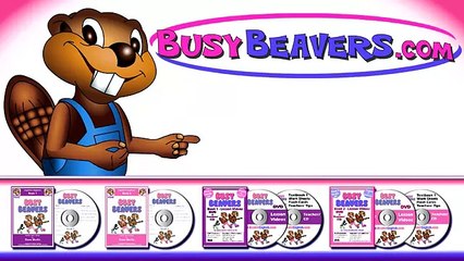 Grandma's Got a Little Purple Car - Kids Learn Colors, Funny Song, Teach Children Colours