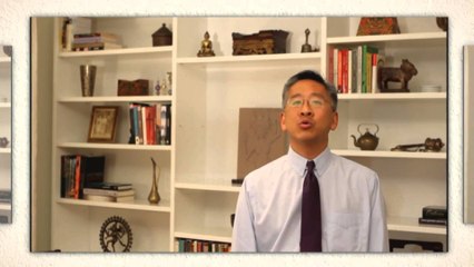 SHBA: Refuzuam vizat për gjykatësit e korruptuar - Top Channel Albania - News - Lajme