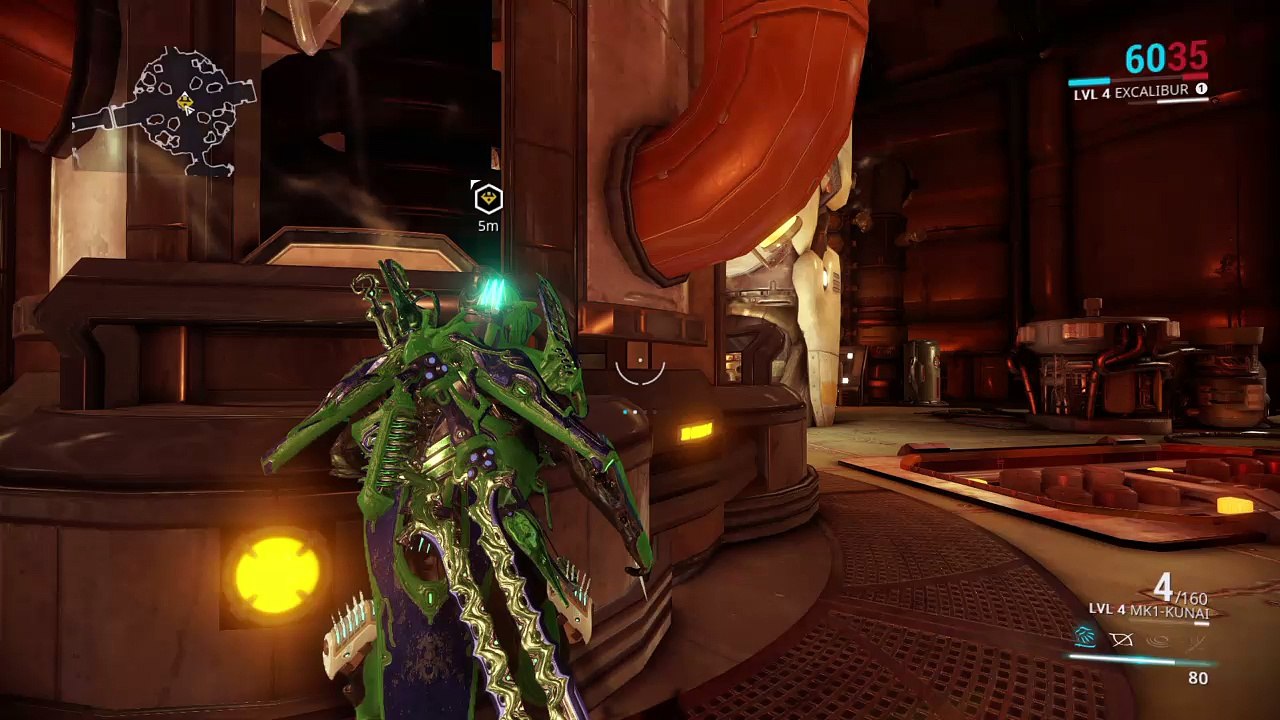 Warframe_20160302140918
