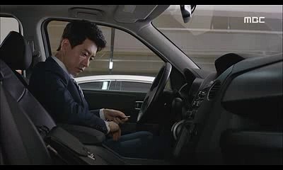 B A M W A R － 밤∥의∥전∥쟁 －#강남안마#수원안마#하남안마