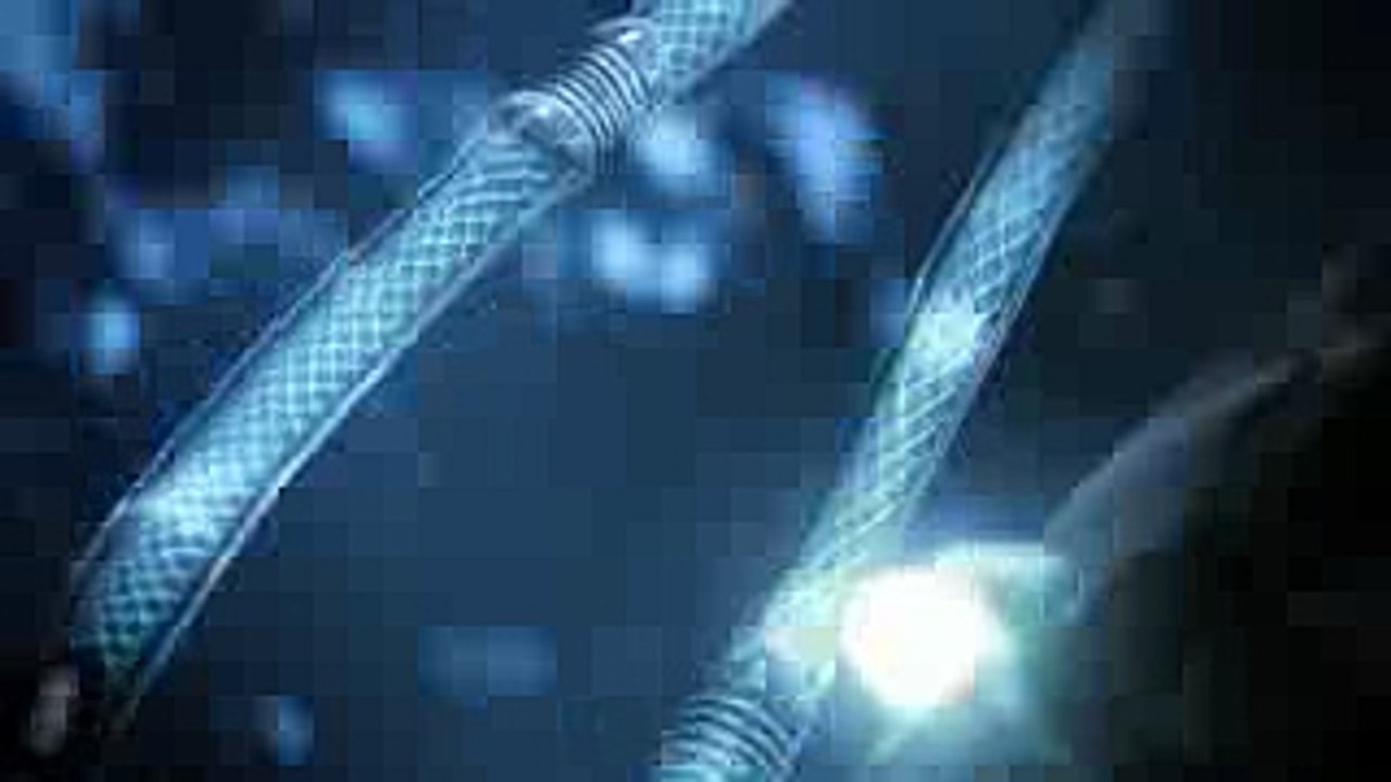 люди икс начало. росомаха HD trailer