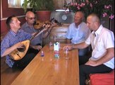 Braca Domic - Moj dragane bas si lijep (Official video)
