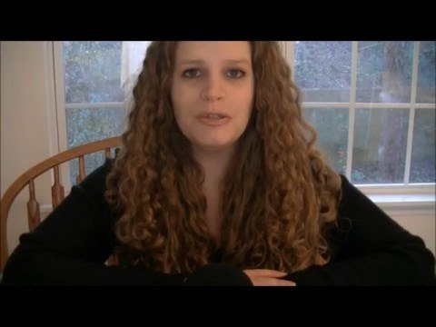 ASMR The Top 5 Videos On My Channel In 2015 ~Unintelligible, Gloves, Whispering, Mouth Sounds, Etc.~