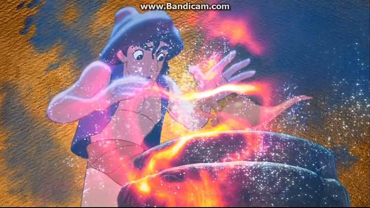 Opening To Up 09 Dvd Dailymotion Video