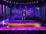 Semir Jahic Nema nista majko od tvoga veselja LIVE VSV (OTV VALENTINO 28.09.2015)