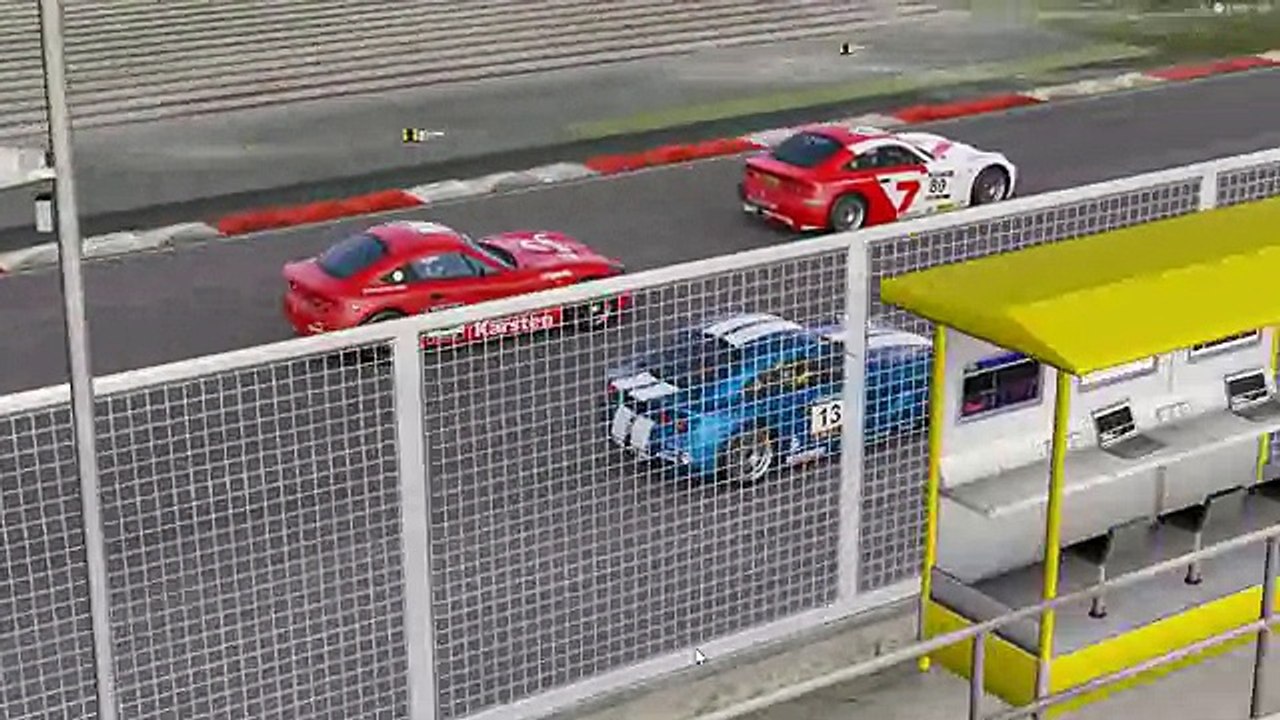Project CARS 02 28 2016 15 29 31 01