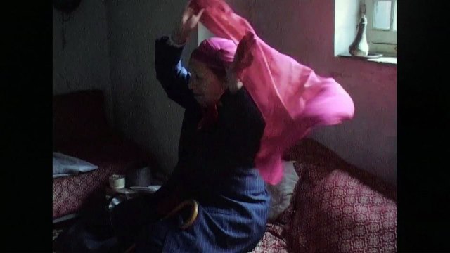 10949 femmes film documentaire- 75mn- Extrait