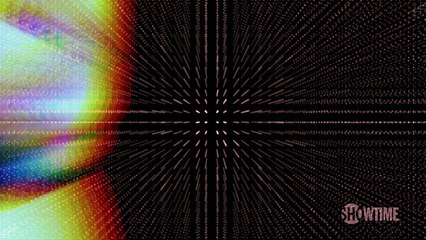 Dark Net Season 1 | Official Trailer | SHOWTIME Documentary Series