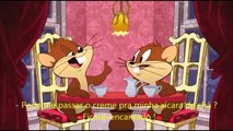 Merrie Melodies - Seja Educado (Be Polite) - O Show dos Looney Tunes