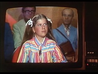 L'esprit de famille  HD et paroles