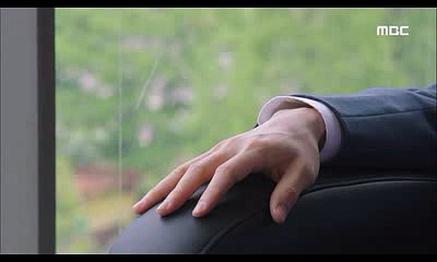 앞으로는/구리건마/〖ＢＡＭ〗〖W A R〗 １4  .〖coM〗일산마사지「밤」「전」「서면건마걸」