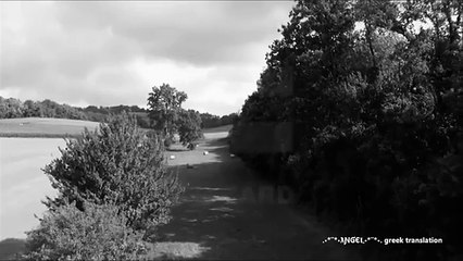 FAUVE ≠ BLIZZARD (greek lyrics) Χιονοθύελλα .