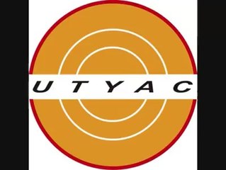 I Acto del IV Congreso Taurino de Catalunya 2016: "Denominación Miura"