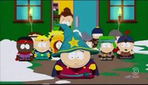 South Park - Black Friday Ending - Stick of Truth