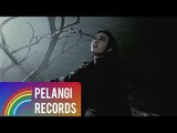 Caffeine - Kau Yang T'lah Pergi (Official Music Video)