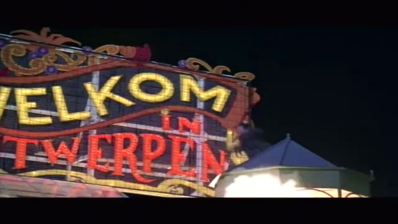 Double Team Trailer 1997 Movie Van Damme Mickey Rourke