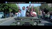 Cute Kameena (Official Trailer) Nishant Singh, Kirti Kulhari, Piyush Mishra & Swanand Kirkire | New Movie 2016 HD