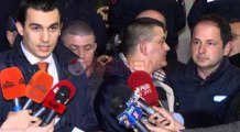 Taksat, Bashkia e Tiranës arrin marrëveshje me biznesin- Ora News- Lajmi i fundit-
