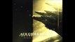 Briefing 1 2/92 Ace Combat 5 Original Soundtrack
