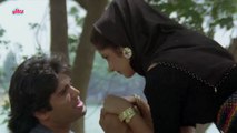 Kya Cheez Hai Mohabbat Yeh, Kumar Sanu, Sunil Shetty, Balwaan Romantic song