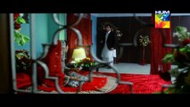 Mera Dard Na Jany Koi Episode 32 Full HUM TV Drama 8 Dec 2015