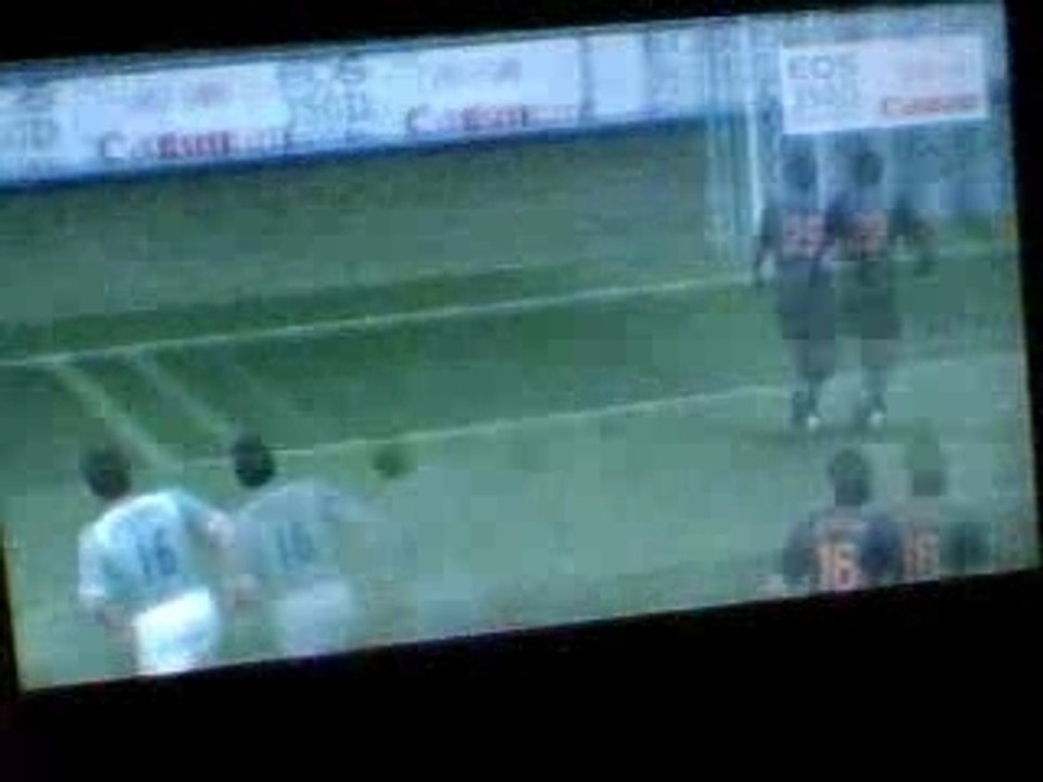 But de Gattuso