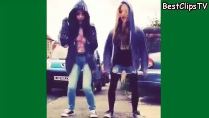 NEW! ✪ First Let Me Hop Out the Porsche Whip Dance REMIX VINES Compilation ✔