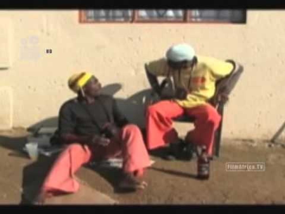 Omkhula - Moments