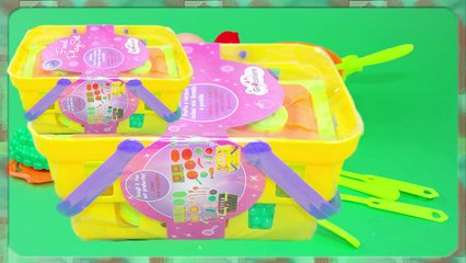 Louverture de la Boîte de Nourriture de Jeu Set légumes couverts et casseroles pour un parfait cuc - 2016