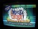 Aloha Scooby Doo (2005) VHS Previews