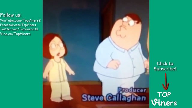 Ultimate Josh Kwondike Bar Vine Compilation - All Josh Kwondike Bar Vines (102 Vines) - Top Viners ✔