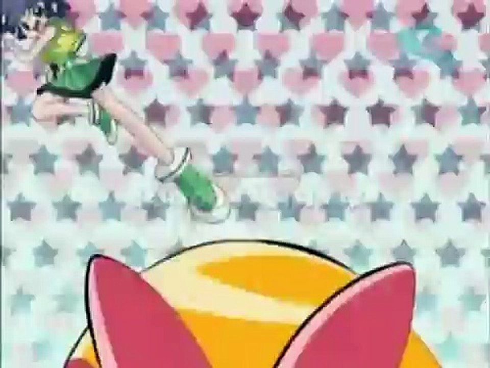 English Opening of PPGZ