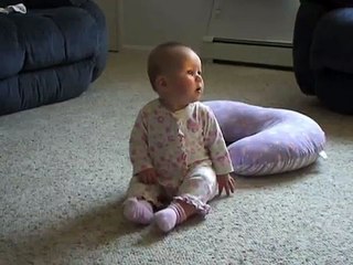 Mickey Mouse Clubhouse Hot Dog Song