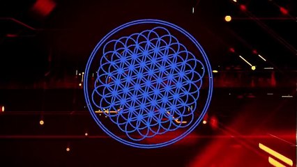 Cosmic Design, Diseño Cósmico, City of the Sky the Movie, Trailer. Ciudades del Cielo (FULL HD)