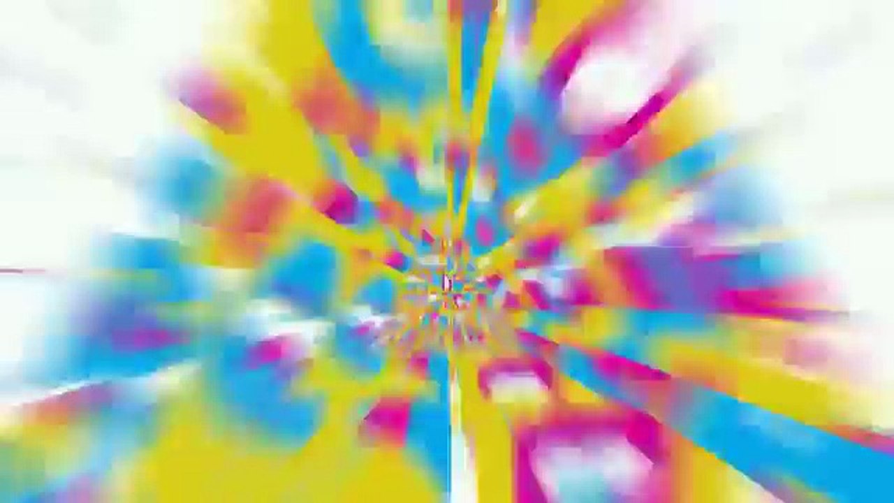 الصيف مع كارتون نتورك قريبا|Summer with Cartoon Network soon (FULL HD)