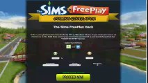FREE The Sims Freeplay Hack Cheat Tool - Get Unlimited Simoleons and Lifestyle Point ( The Sims Freeplay Hack )