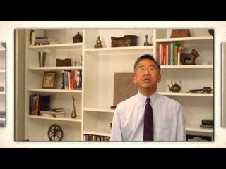 SHBA ndalon hyrjen e disa gjyqtarëve shqiptarë të korruptuar, u refuzon vizat- Ora News