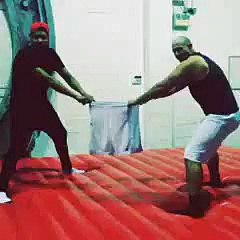 VID-20160302-WA0050.3gp